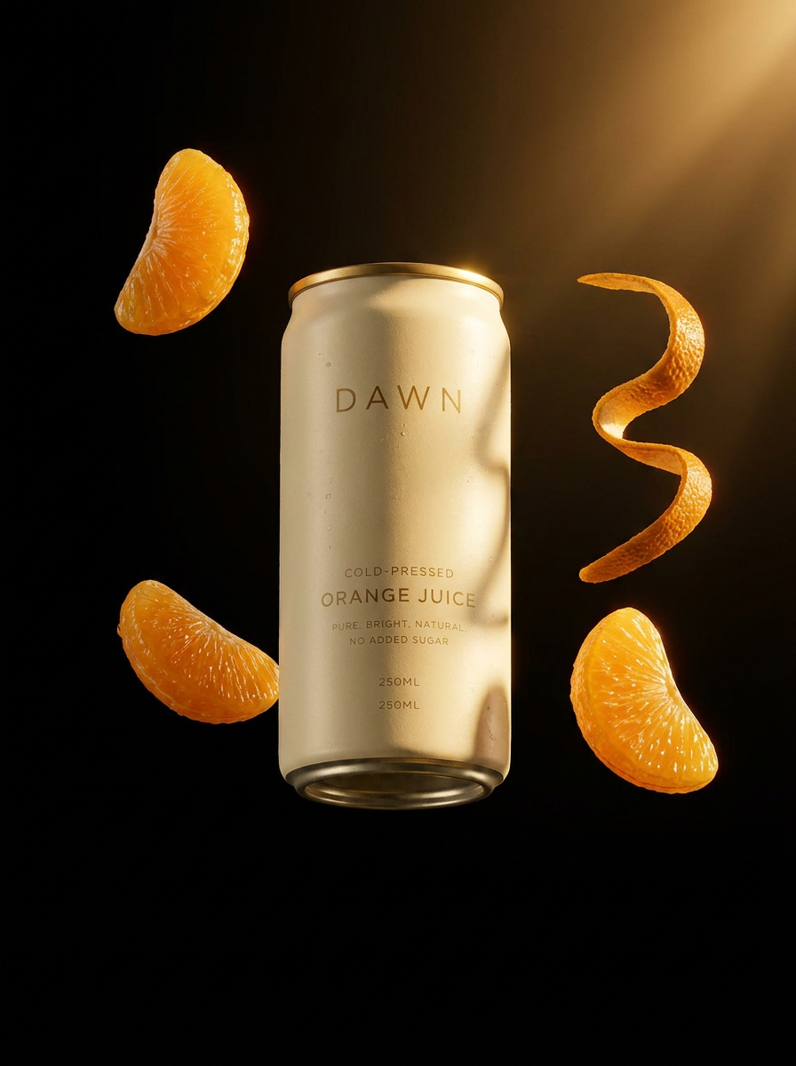 DAWN